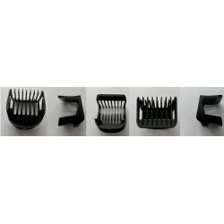 4.parça GLIDY/ULTIMO TARAK APARATI 11-20 MM