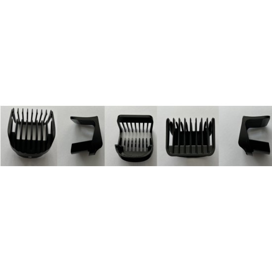 4.parça GLIDY/ULTIMO TARAK APARATI 11-20 MM