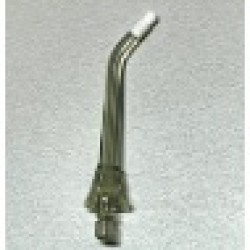 2.PARÇA PROBIWASH AGIZ DUSU STANDARD TIP