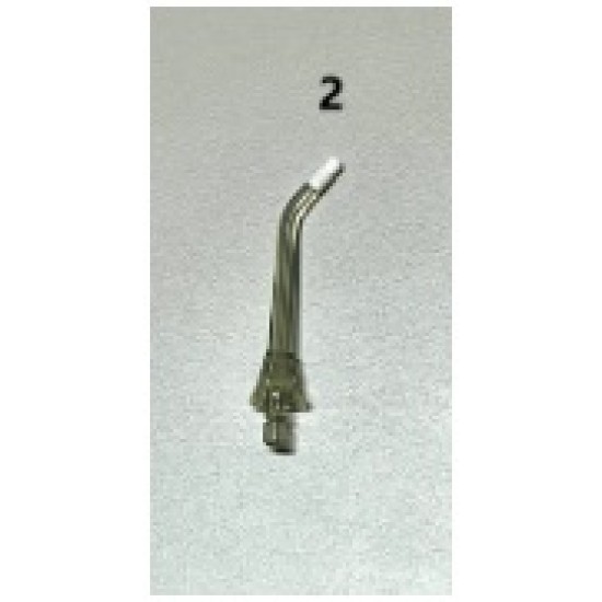 2.PARÇA PROBIWASH AGIZ DUSU STANDARD TIP