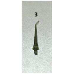 3.PARÇA PROBIWASH AGIZ DUSU ORTHO TIP