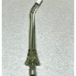 4.PARÇA PROBIWASH AGIZ DUSU PERIDONTAL TIP