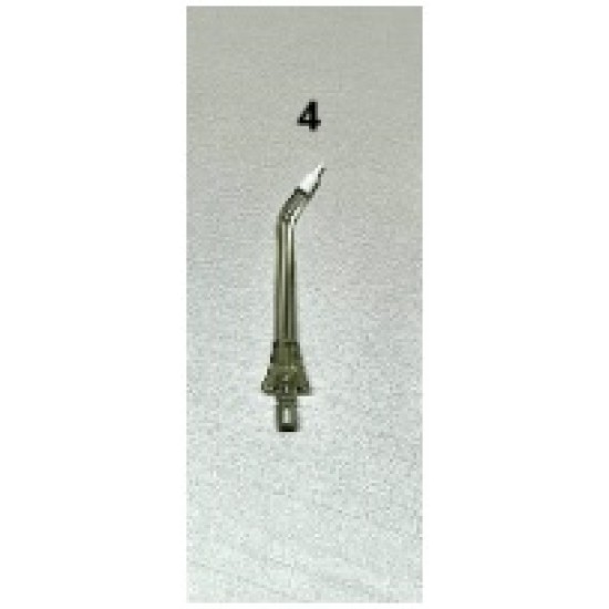 4.PARÇA PROBIWASH AGIZ DUSU PERIDONTAL TIP