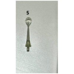 5.PARÇA PROBIWASH AGIZ DUSU DIL KAZIYICI