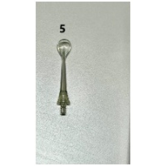 5.PARÇA PROBIWASH AGIZ DUSU DIL KAZIYICI