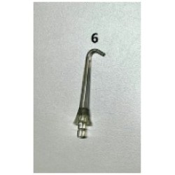 6.PARÇA PROBIWASH AGIZ DUSU U NOZUL