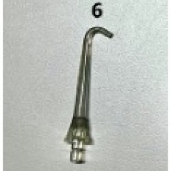 6.PARÇA PROBIWASH AGIZ DUSU U NOZUL