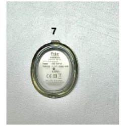 7.PARÇA PROBIWASH AGIZ DUSU SAP ALT KAPAK