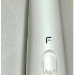 9.PARÇA PROBIWASH AGIZ DUSU GOVDE KOMPLE