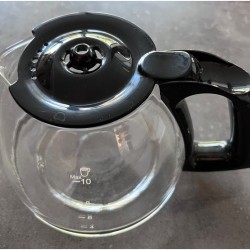 4.parça KM 1011 CAM DEMLIK