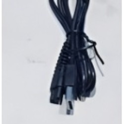 3.parça LEXUS USB SARJ KABLOSU