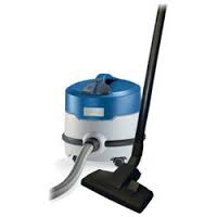 Nilco s 20 Eco Power Endüstriyel Amaçlı Elektrikli Kuru Vakum Süpürge