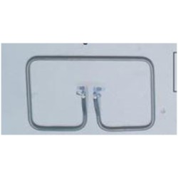 6.parça N JOY REZISTANS 1000W-115V