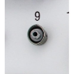 9.PARÇA STEAM POCKET SU HAZNESİ KAPAĞI