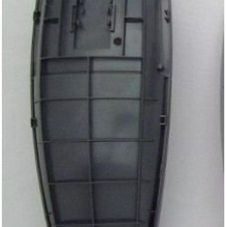 1.parça STARKY PRO ANA GOVDE 