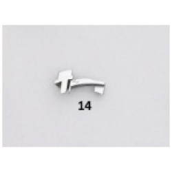 14.parça STARKY PRO BORU MANDALI 