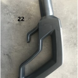 22.PARÇA STARKY PRO TUTMA SAPI 