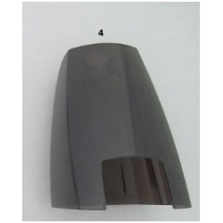 4.parça STARKY PRO TOZ HAZNE 