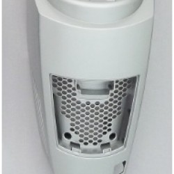 5.PARÇA STARKY PRO ALT GOVDE GUMUS