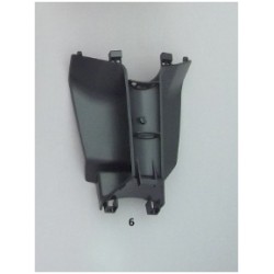 6.PARÇA STARKY PRO SAP ALT PARCA FUME