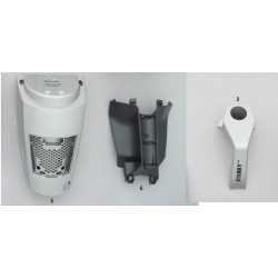 STARKY PRO - ELK SÜP - FAKİR 