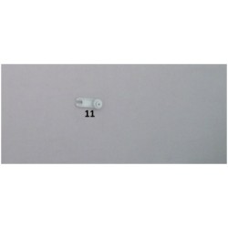 11.PARÇA PICCADILLY KABLO SARICI PARCA