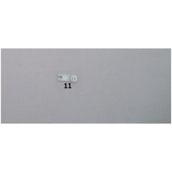 11.PARÇA PICCADILLY KABLO SARICI PARCA