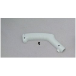 5.parça PICCADILLY TUTMA SAPI UST PARCA 