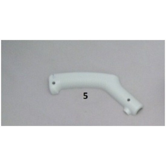 5.parça PICCADILLY TUTMA SAPI UST PARCA 