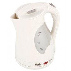 Fakir Rina kettle