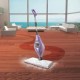 Fakir Steam Mop Buharlı