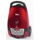 Fakir Red Vac