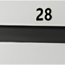 28.PARÇA SPOT CLEANER PR7020 FIRCA SERIDI