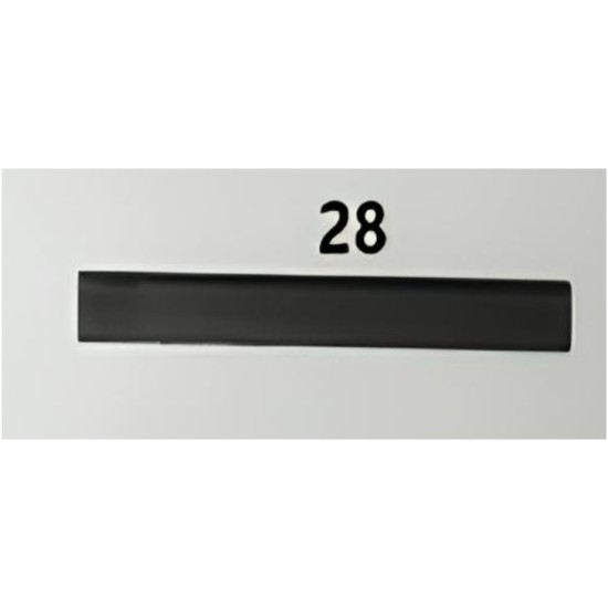 28.PARÇA SPOT CLEANER PR7020 FIRCA SERIDI