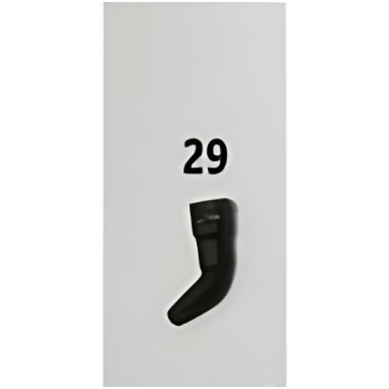 29.PARÇA SPOT CLEANER PR7020 DIRSEK