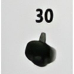 30.PARÇA SPOT CLEANER PR7020 TEKERLEK