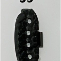 35.PARÇA SPOT CLEANER PR7020 FIRCA