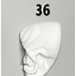 36.PARÇA SPOT CLEANER PR7020 BEZ