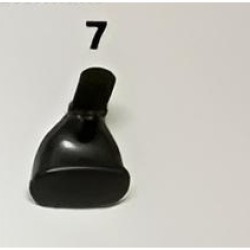 7.PARÇA SPOT CLEANER PR7020 BASLIK