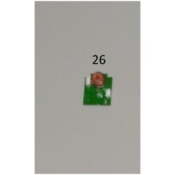 26.PARÇA STONE HSA4048 EKRAN KARTI