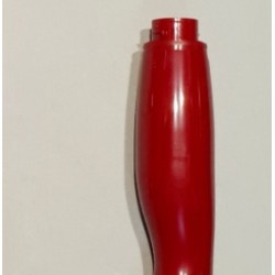 2.PARÇA TAFFY/SHELA/IVY ON VE ARKA GOVDE KIRMIZI