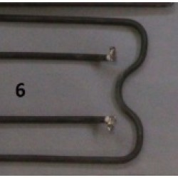 6.parça VALERY REZISTANS