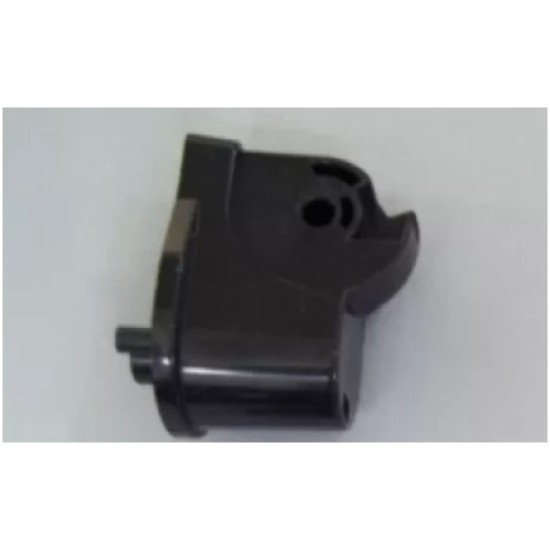 88.parça VC 40 S VANTİLATÖR BOYUN