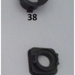 VEYRON TURBO XL PREMIUM SÜPÜRGE