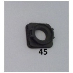 45.parça  VEYRON/TURBO TOZ HAZNE GIRIS CONTASI