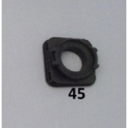 45.parça  VEYRON/TURBO TOZ HAZNE GIRIS CONTASI