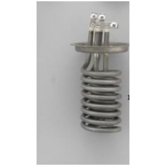 18.parça CALDO/FERGO/RAIN/WATERFALL REZISTANS