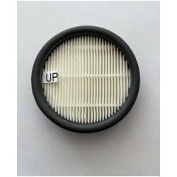 26.PARÇA INOVATOR 6065 HEPA FILTRE E10