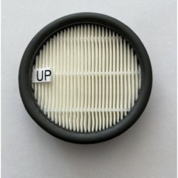 26.PARÇA INOVATOR 6065 HEPA FILTRE E10