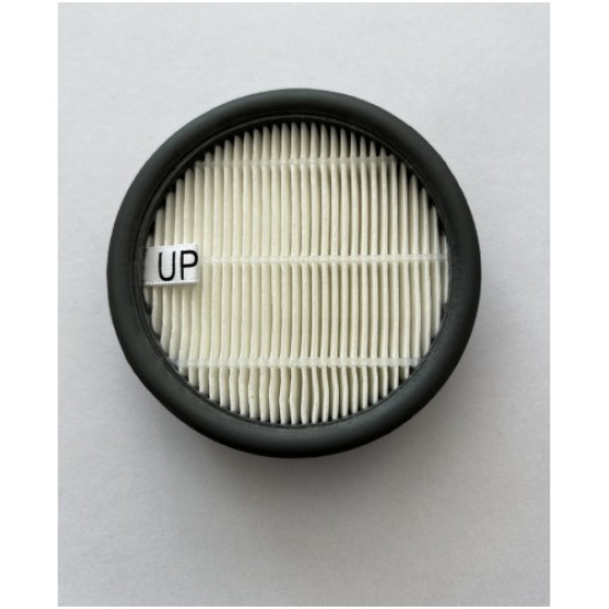 26.PARÇA INOVATOR 6065 HEPA FILTRE E10